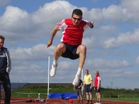 2014.09.27 - LAV 07-Vereinssportfest-035